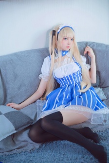 久久不见